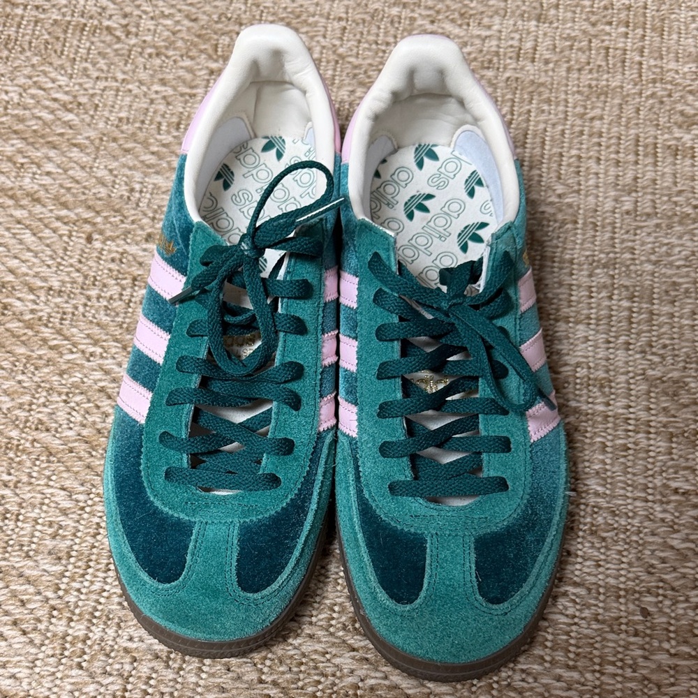 adidas spezial